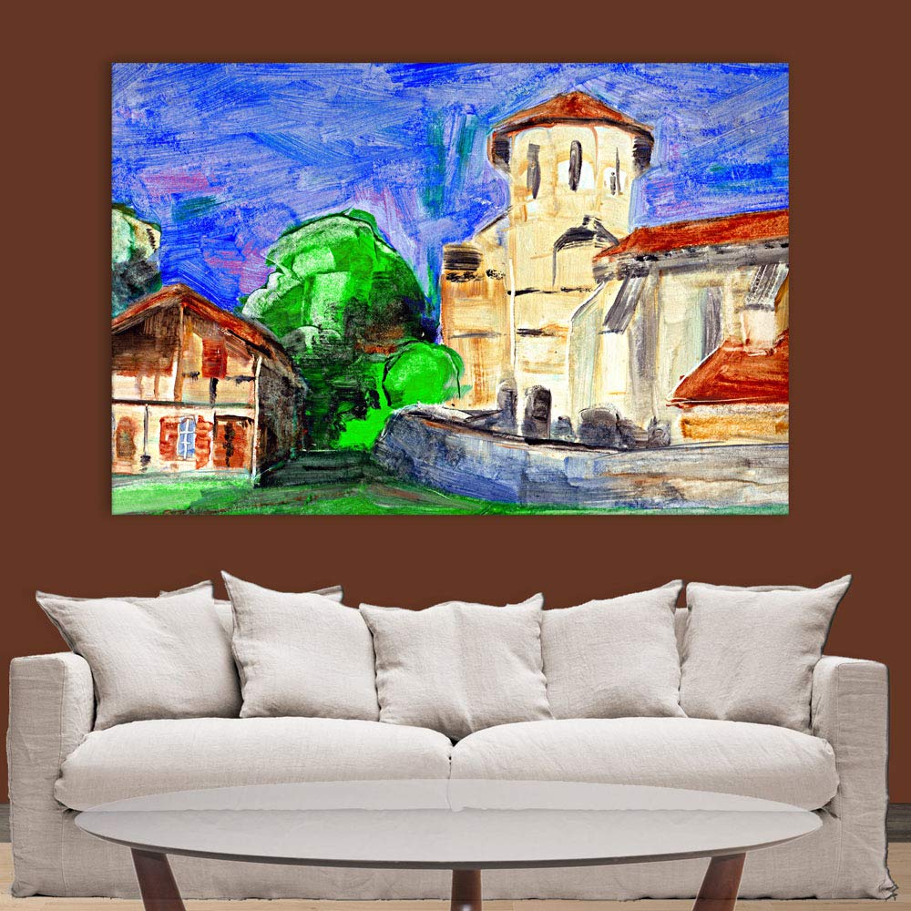 inep-b07hvybg22-city-sational-unframed-canvas-that_ll-make-your-walls-swoon-showcasing-a-colorful-city-skyline(1).jpeg